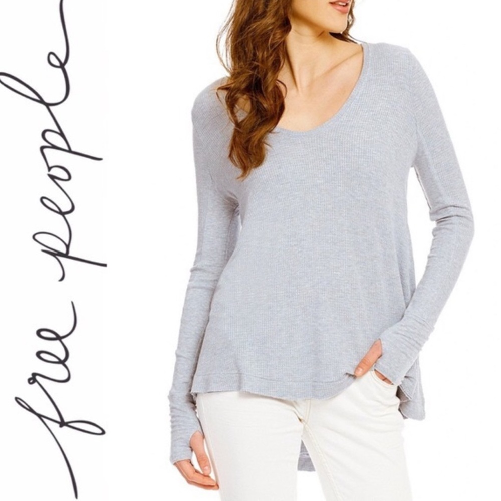 Free People Malibu Thermal